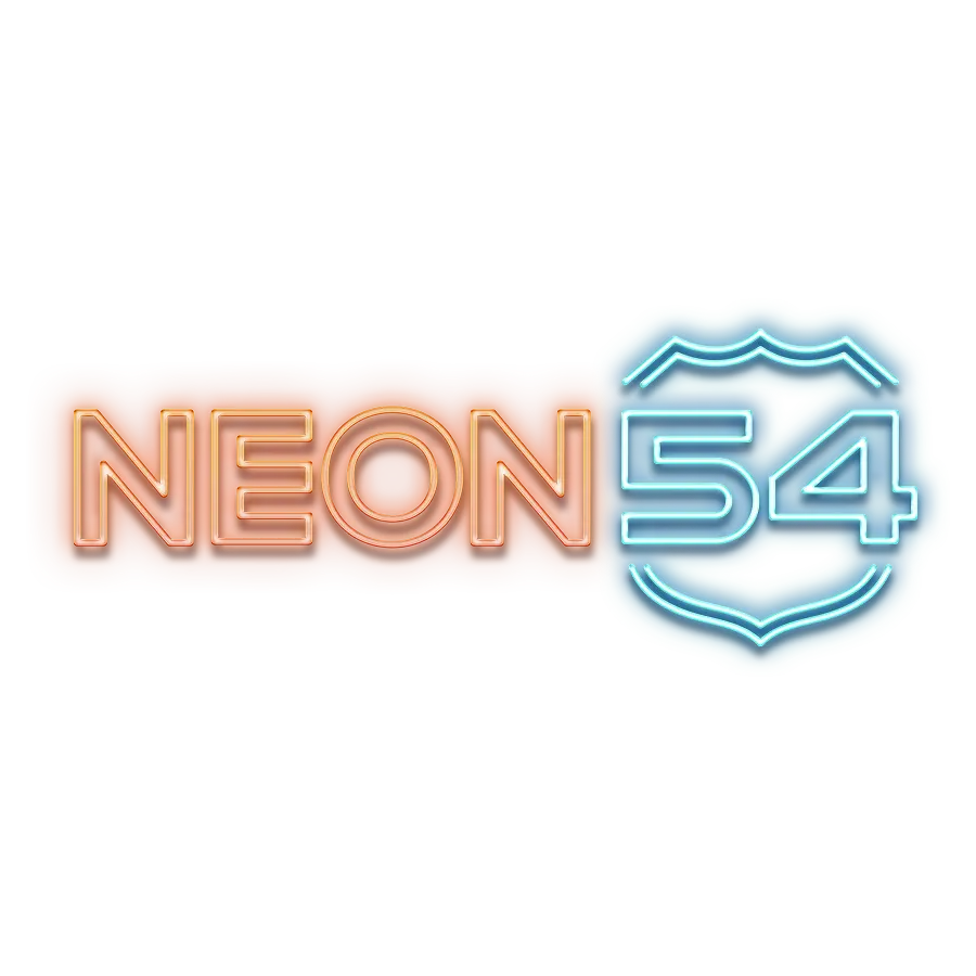 900x900 (1) Neon54
