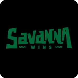 sawanna