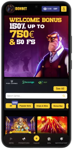 Choose casino to play Fluffy Favourites