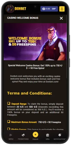 Claim Fluffy Favourites bonus