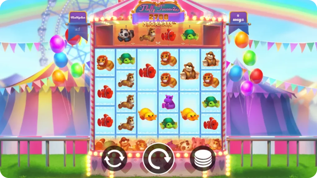 Theme and Graphics
