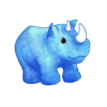 Rhino