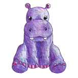 Hippo