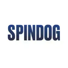 Spindog-3 Spindog