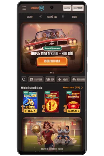 Visita un Casinò Ufficiale Fluffy Favourites
